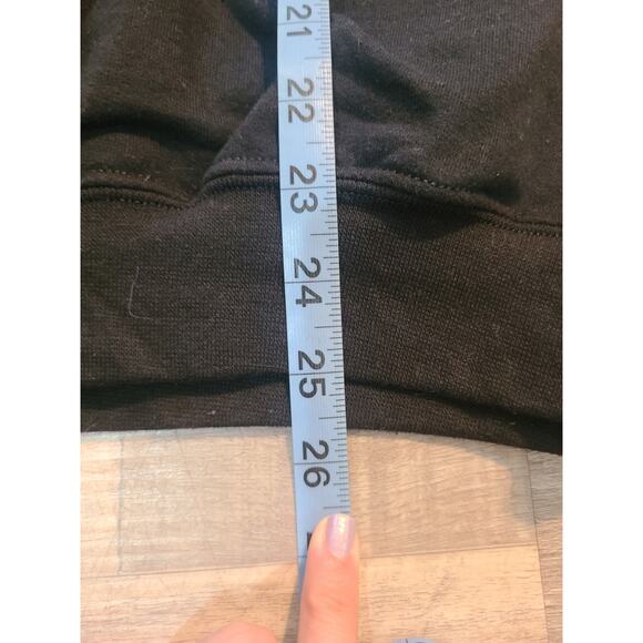 The Beatles medium women's "Abbey road" sweatshirt - Picture 6 of 6